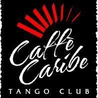 Caffè Caribe Tango Milano