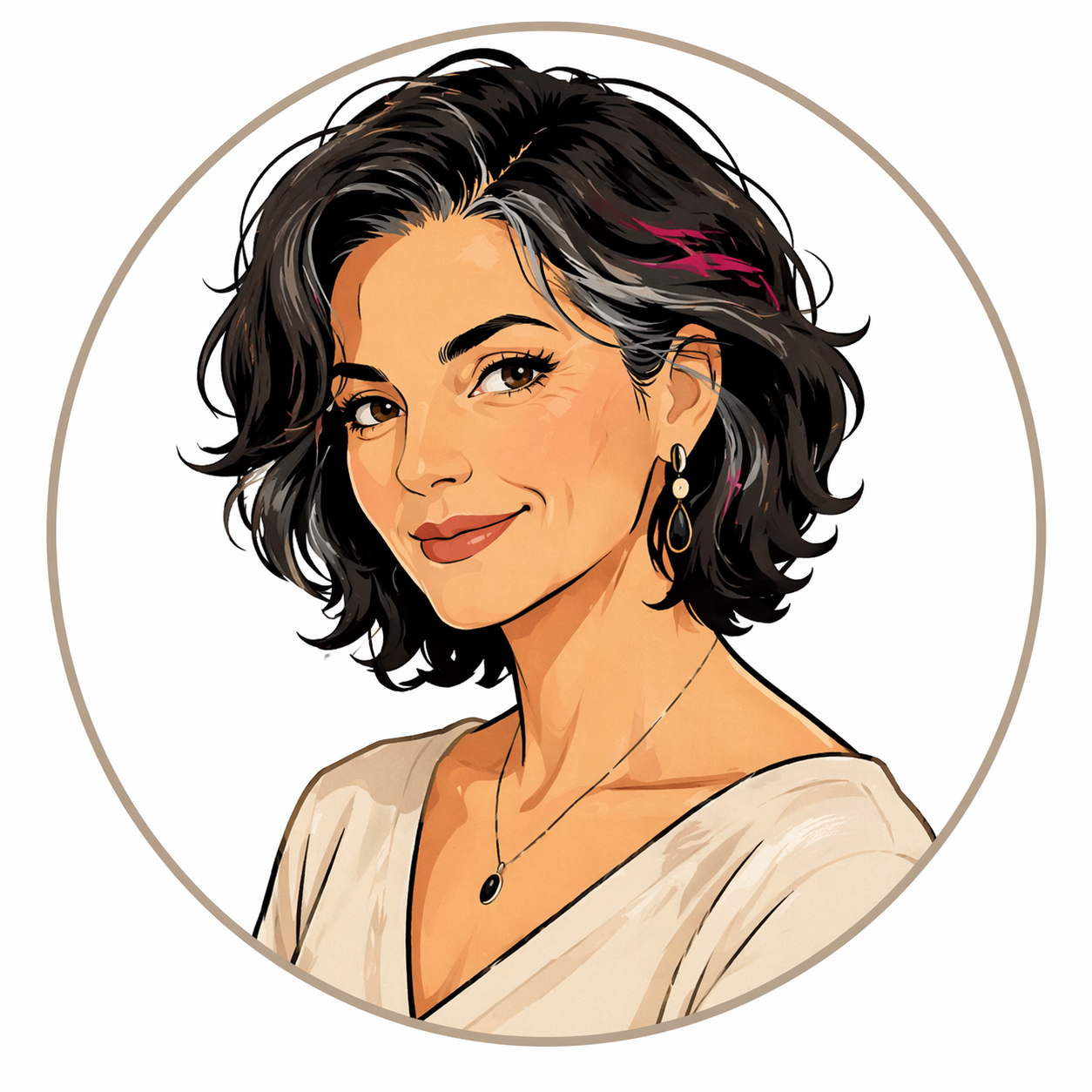 Malena