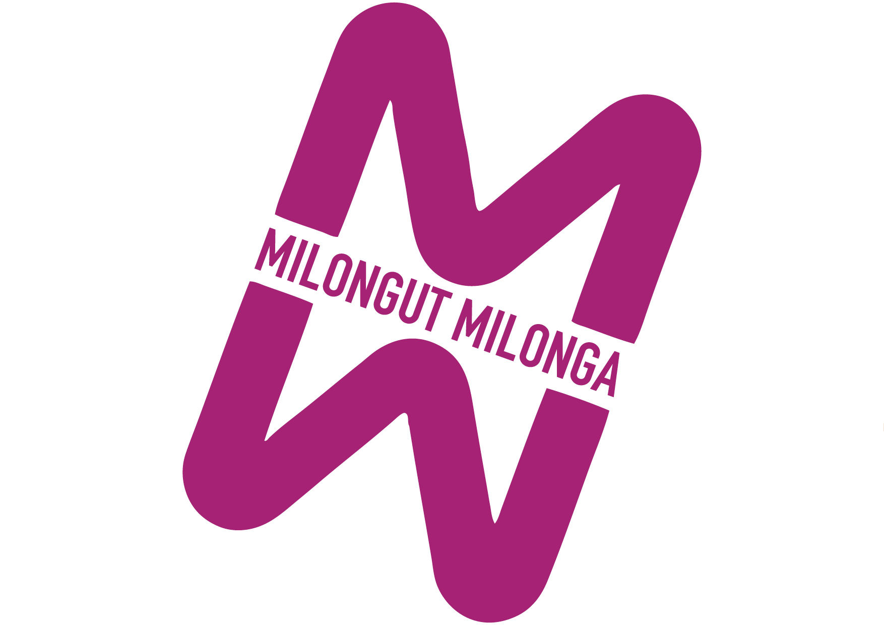 Milongut Casa de Tango