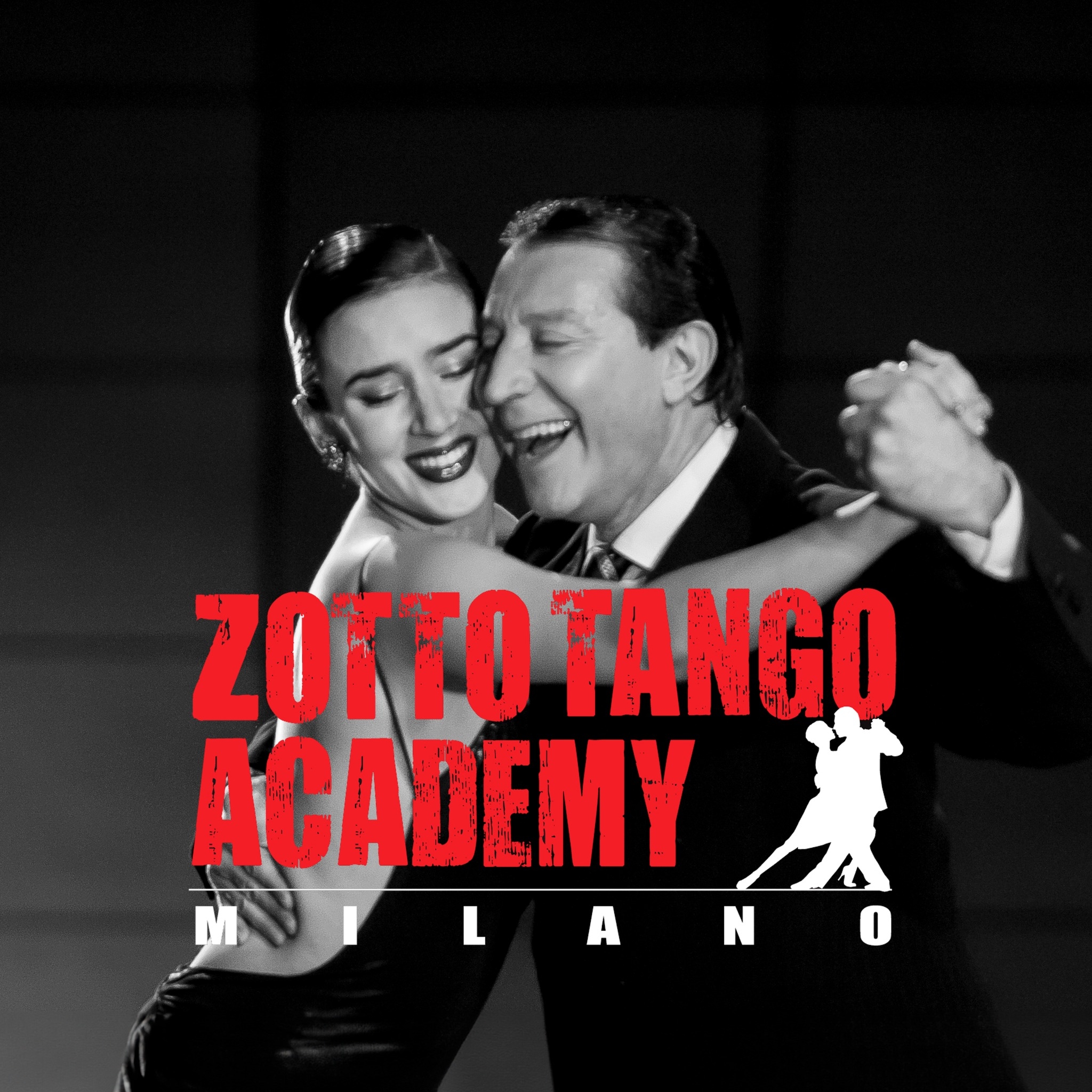 Zotto Tango Academy Milano