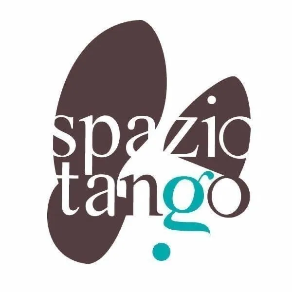 Spazio Tango Milano